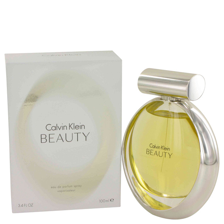 mixer mosterd Spijsverteringsorgaan Buy Beauty Calvin Klein for women Online Prices | PerfumeMaster.com