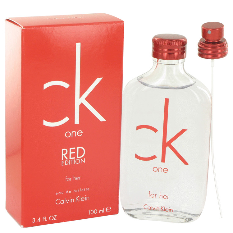 ck1 perfume price