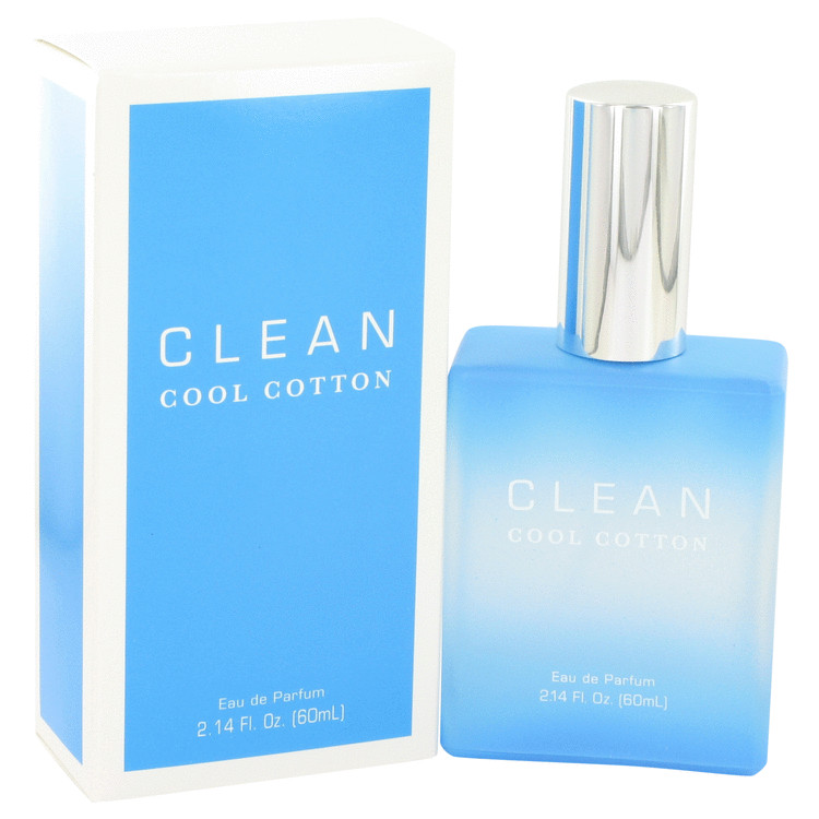 clean parfume nectar