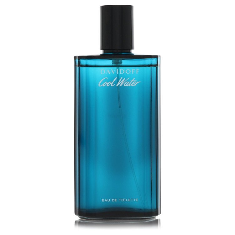Buy Cool Water Parfum Davidoff For Men Online Prices Perfumemaster Com