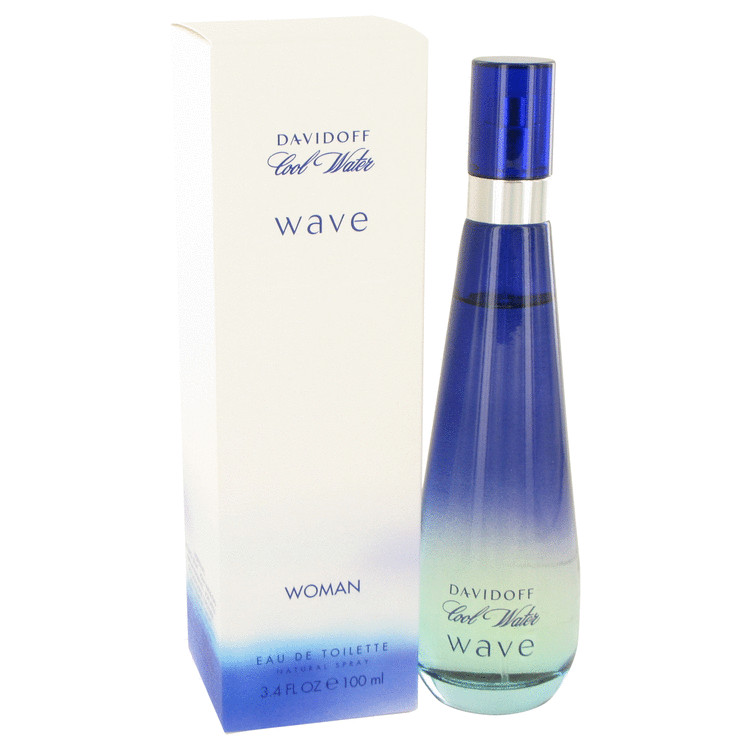 Davidoff cool water женские. Давидофф cool Water женские Intensive. Davidoff cool Water Eau de t 125ml. Davidoff cool Water Wave woman. Davidoff cool Water Deep Sea Scent and Sun.