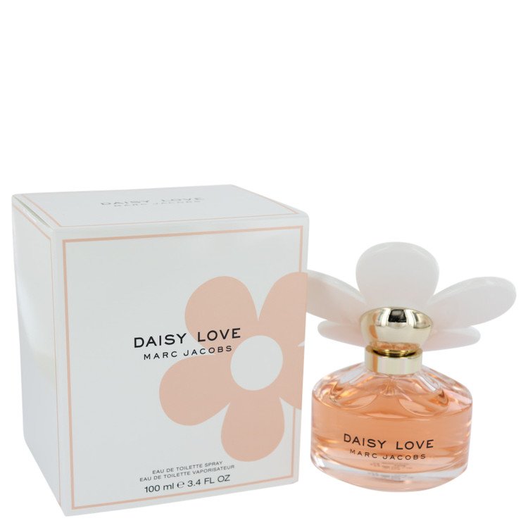 cheapest daisy love