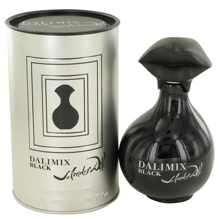 dalimix perfume