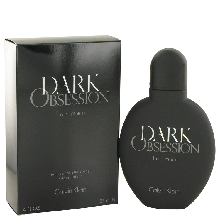 dark euphoria perfume