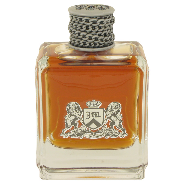 Dirty English by Juicy Couture - Buy online | Perfume.com