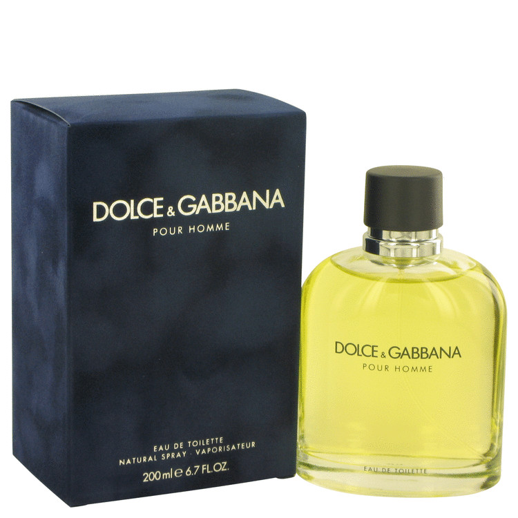 Buy K Dolce & Gabbana for men Online Prices