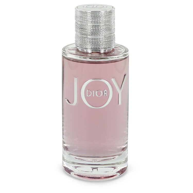 christian dior joy price