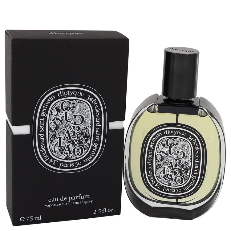 oud palao eau de parfum