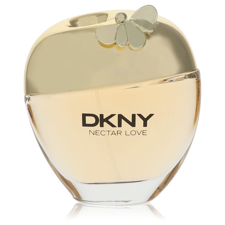 D k y. Духи DKNY Nectar Love. DKNY Nectar Love Eau de Parfum. Donna Karan DKNY Nectar Love. DKNY Honey Love.