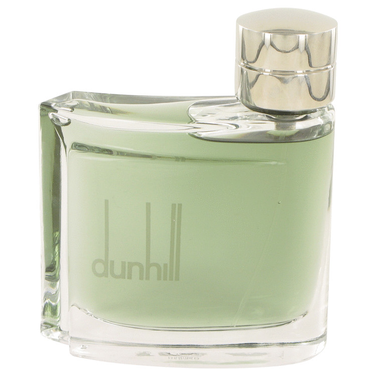 dunhill edition cologne