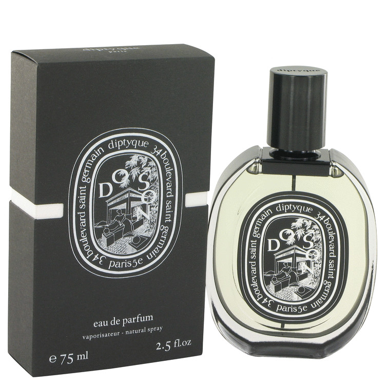 Do Son Eau De Parfum By Diptyque 05 Basenotes Net