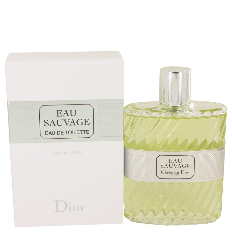 dior sauvage edt 200ml best price