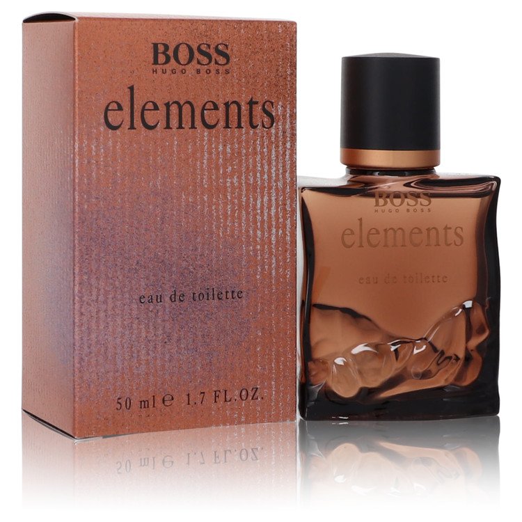 Buy Elements Hugo Boss For Men Online Prices