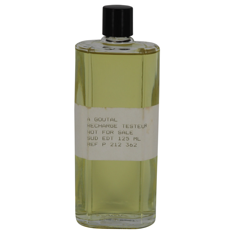 eau du sud annick goutal avis