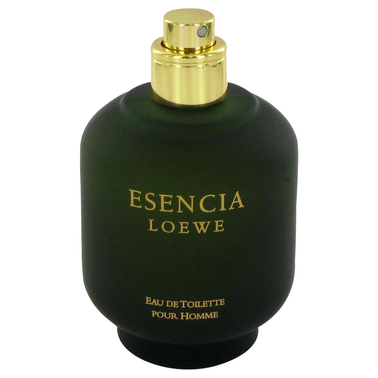 Esencia by Loewe - Buy online | Perfume.com