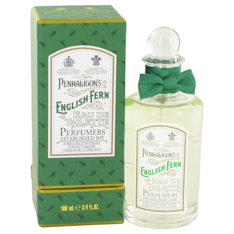 penhaligon's cheap online