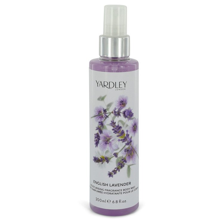 yardley lavender cologne stick