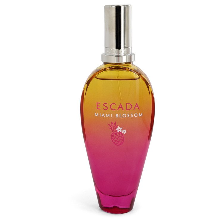 Shop Escada Perfume on DailyMail Shop Escada Perfume on DailyMail