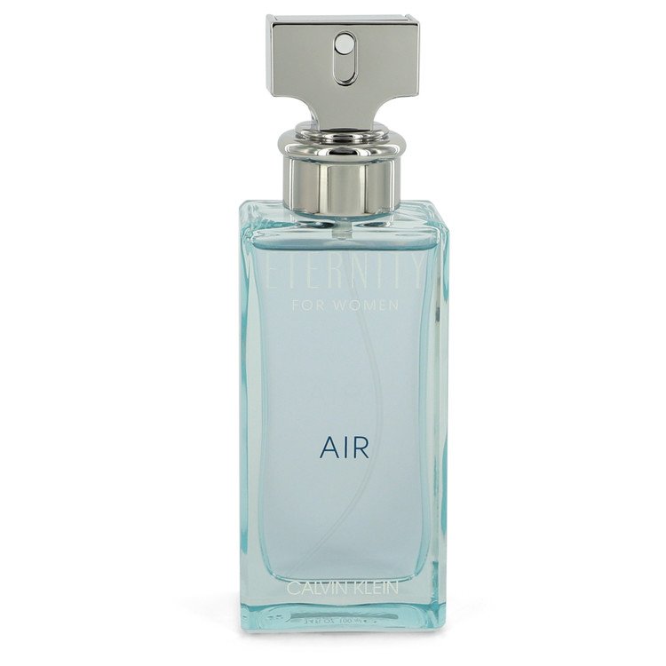 eternity air 50ml