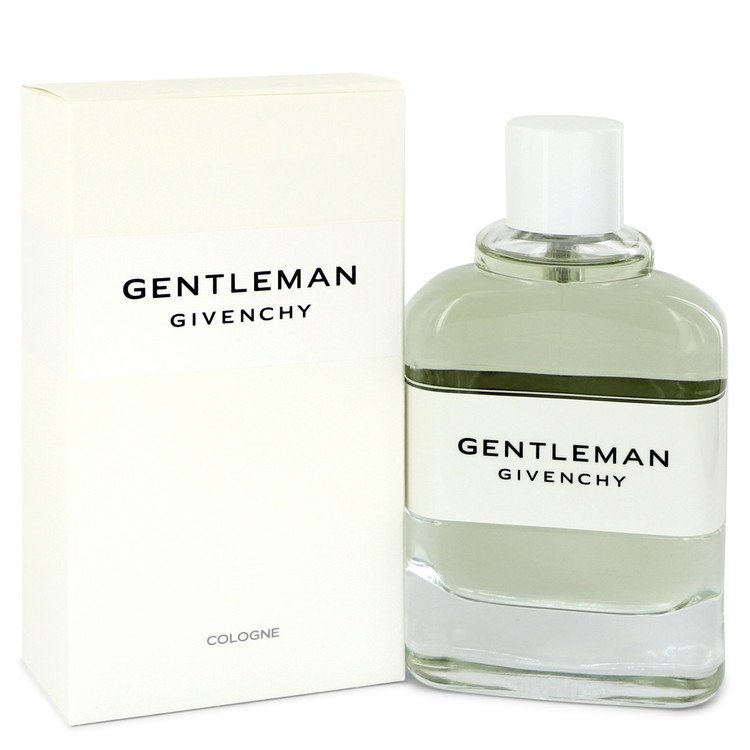 i gentleman perfume korea