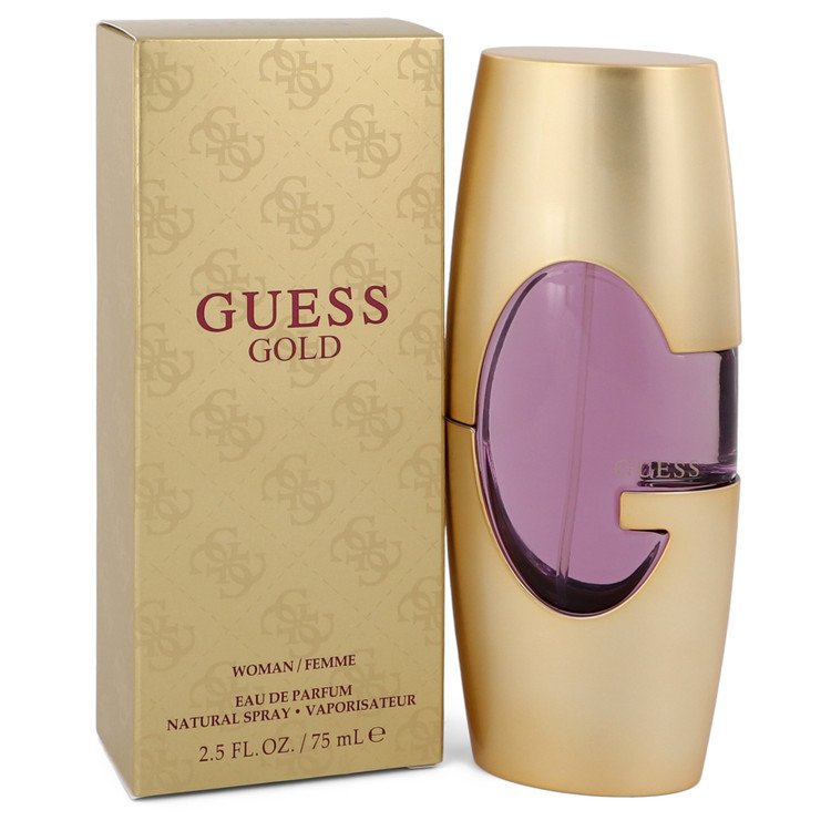 Духи gold women. Духи guess Gold. Гуесс духи золотые. Духи Гесс женские. Guess духи розовые.