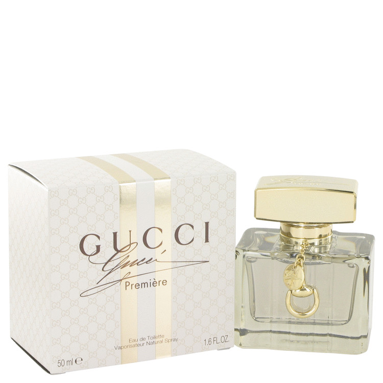 gucci premiere amazon
