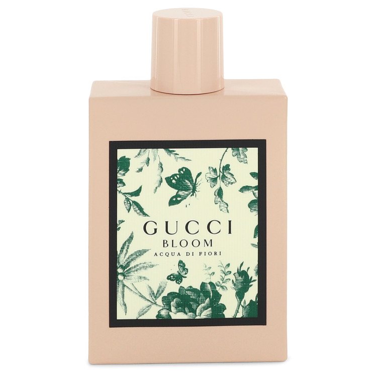 gucci bloom perfume black friday