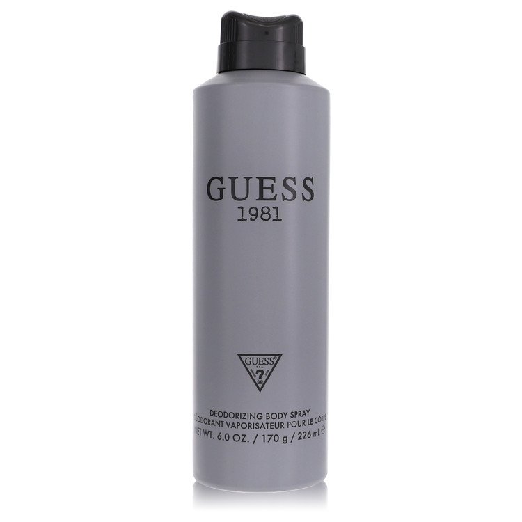 Guess 1981 by Guess Buy online