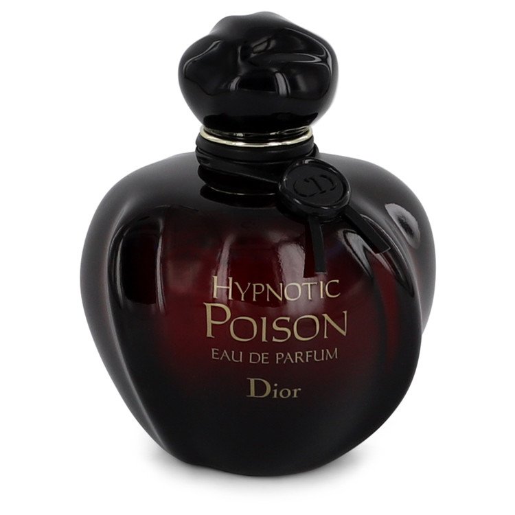 hypnotic poison dior price