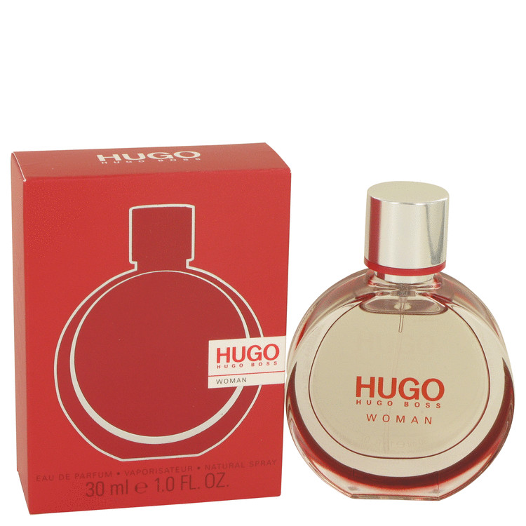 verliezen autobiografie bed Buy Femme Hugo Boss for women Online Prices | PerfumeMaster.com