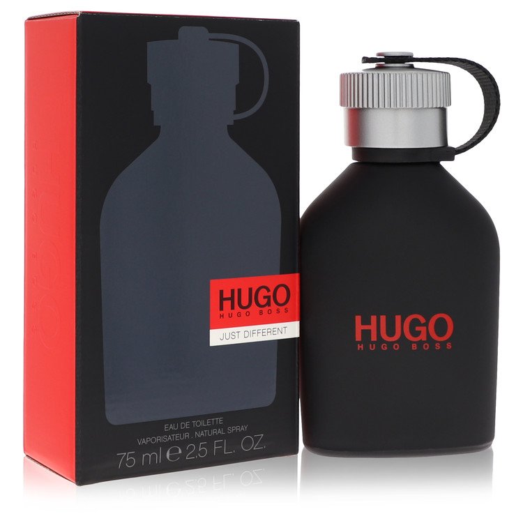 Buy Hugo Just Different Hugo Boss for 