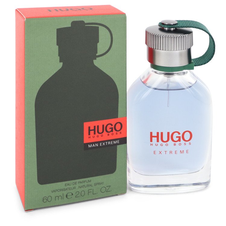 hugo boss extreme price
