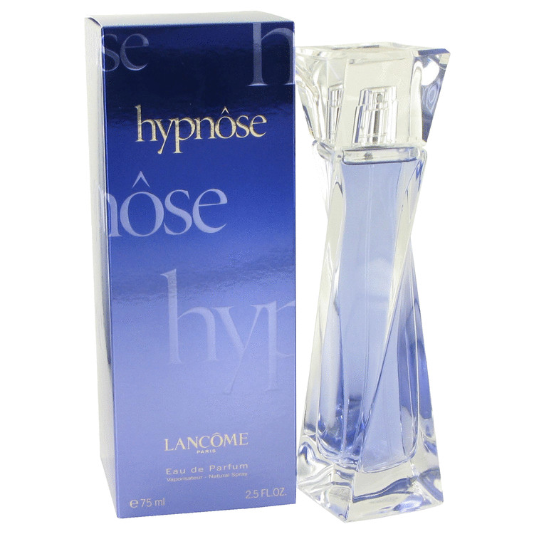 Hypnose Perfume by Lancome - 2.5 oz Eau De Parfum Spray