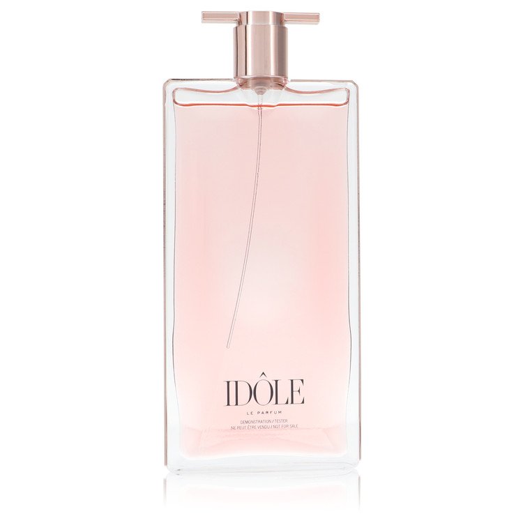 lancome idole sale