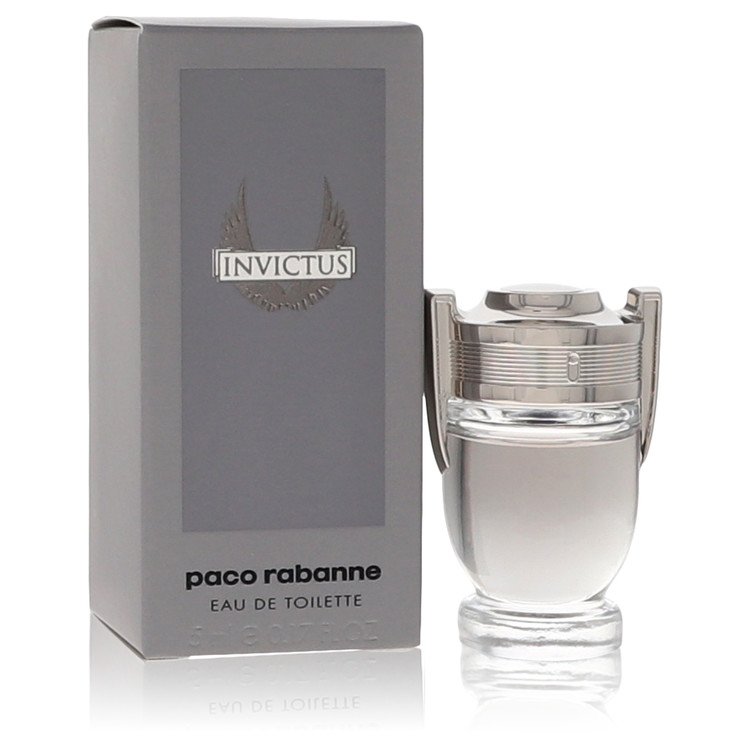 invictus perfume price in uk