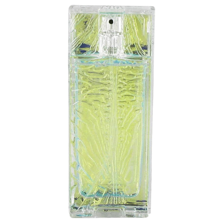 just cavalli blue perfume