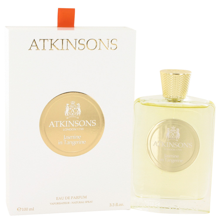 atkinson white rose perfume