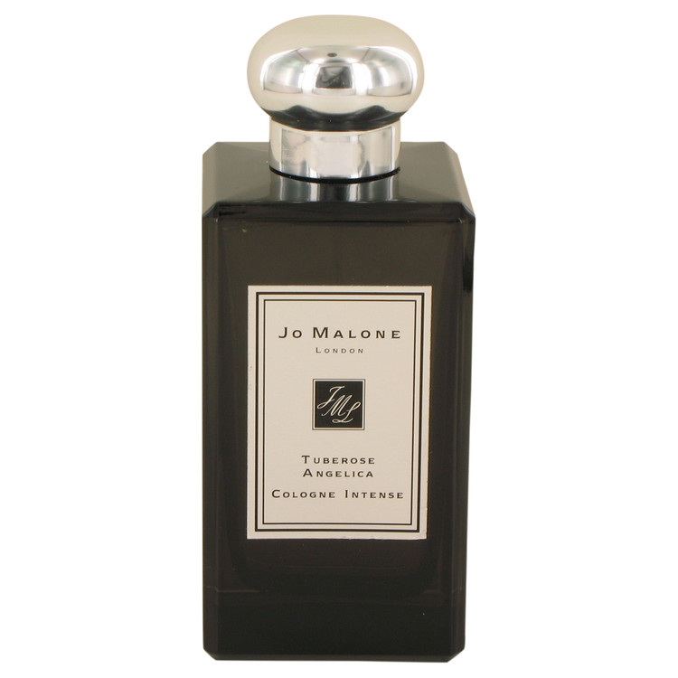 Jo Malone Духи Интернет Магазин