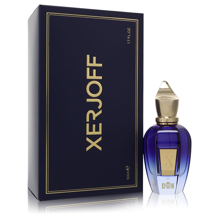 Buy Join The Club Don Xerjoff Online Prices | PerfumeMaster.com