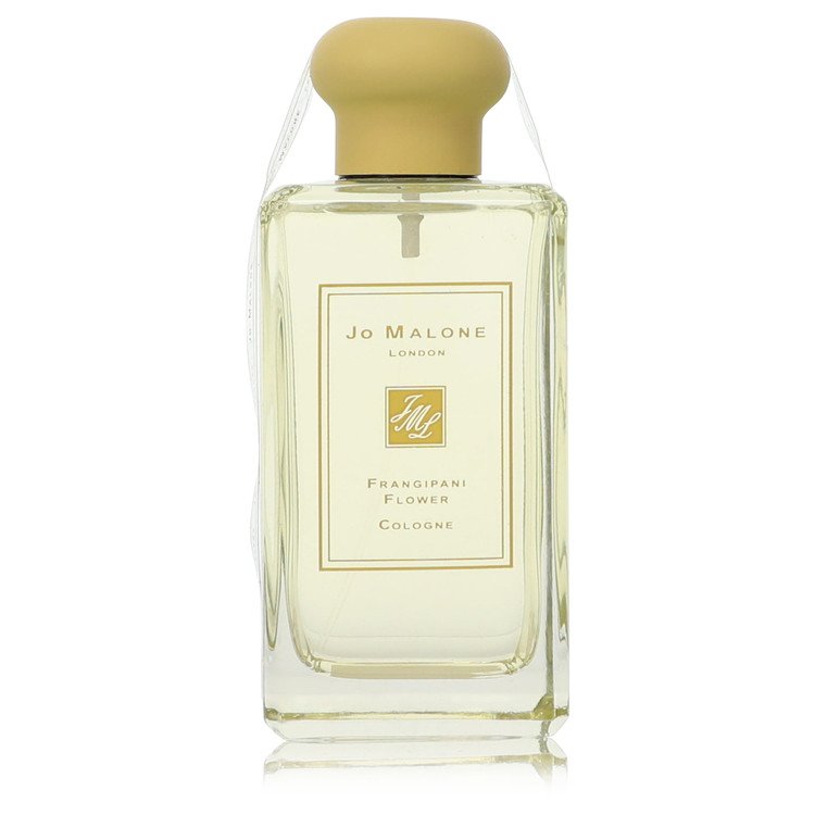 jo malone frangipani flower cologne 30ml spray