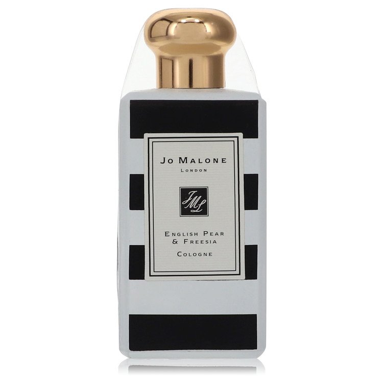 jo malone pear perfume