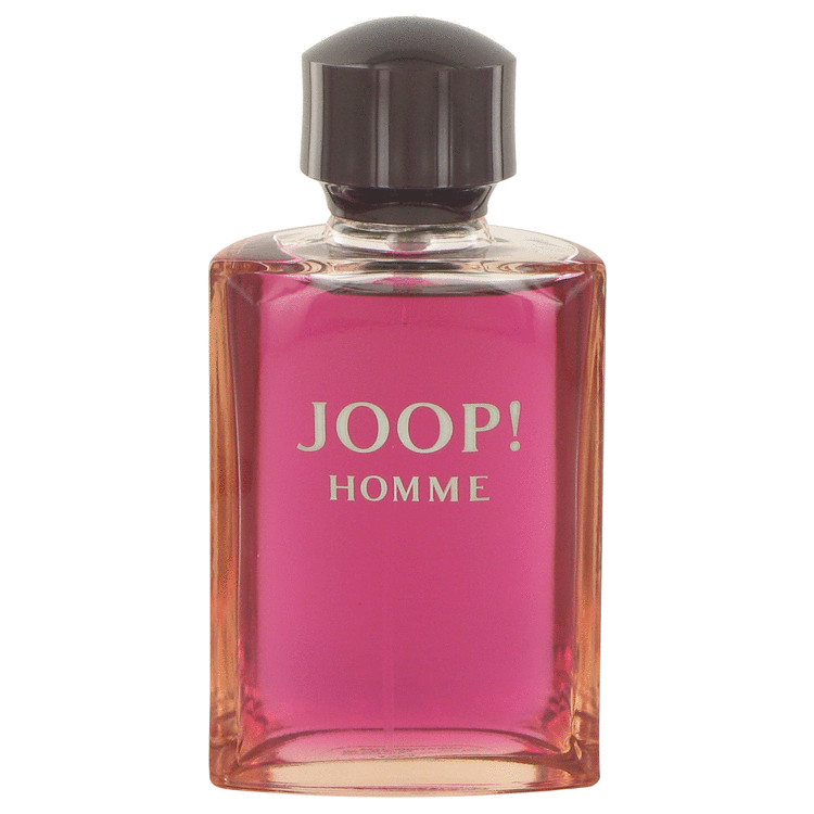 Joop Cologne by Joop! - 4.2 oz EDT Spray (Tester)  men