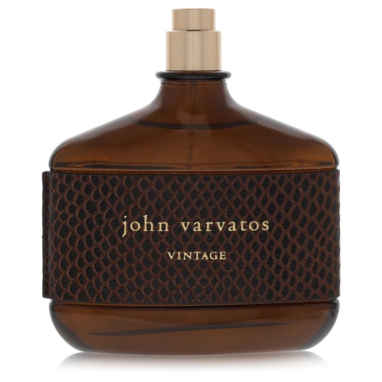 John Varvatos Купить В Москве Фирменный Магазин