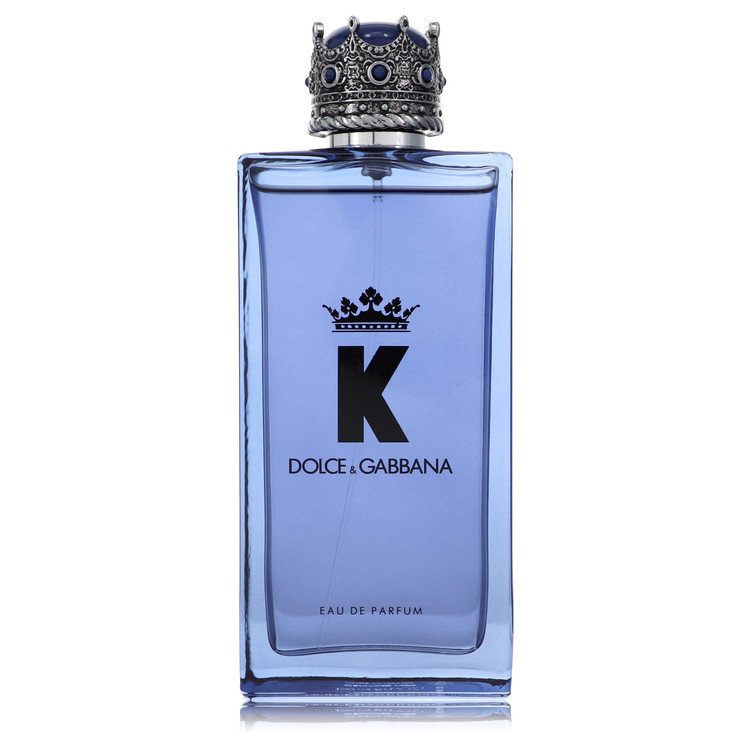 Buy K Dolce & Gabbana for men Online Prices
