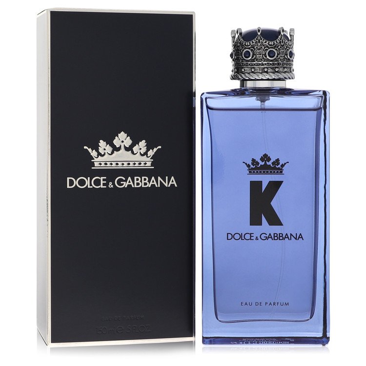 k dolce gabbana price