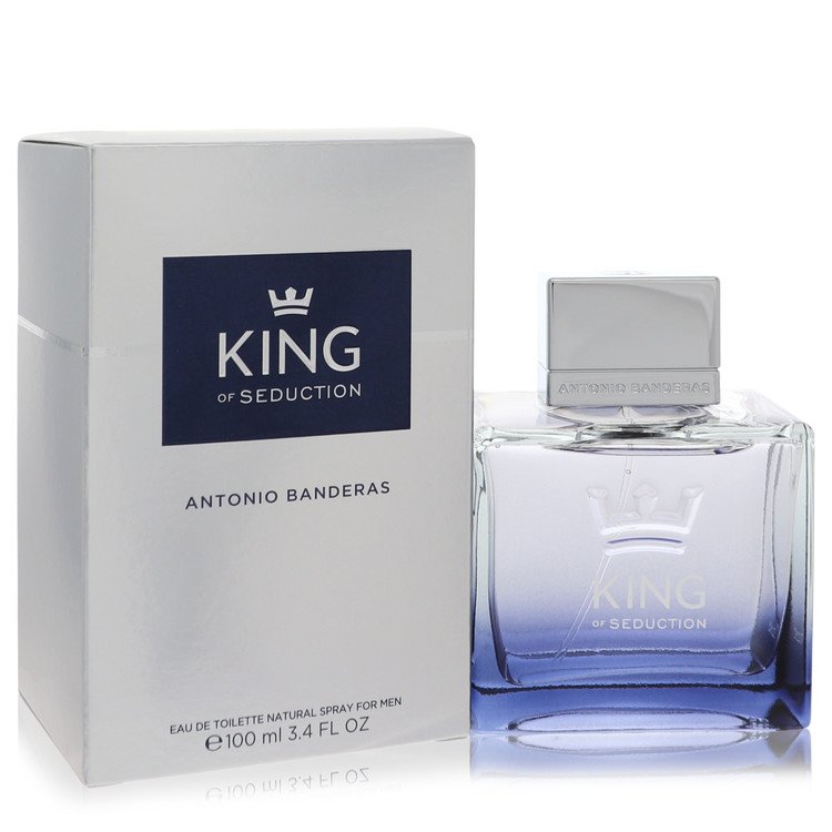 king in million perfume