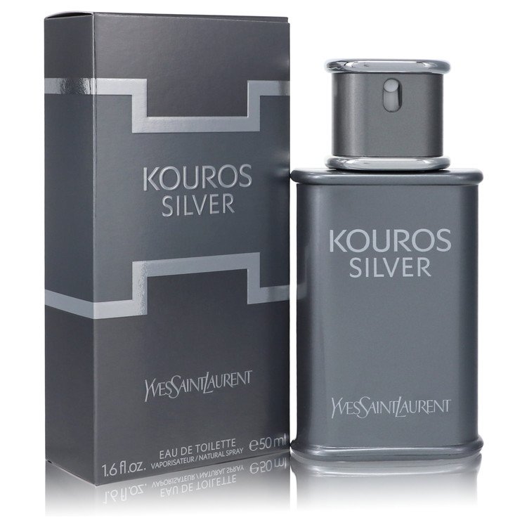 kouros 100ml best price