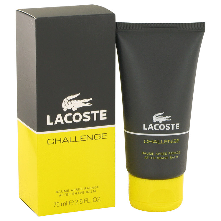 lacoste challenge men