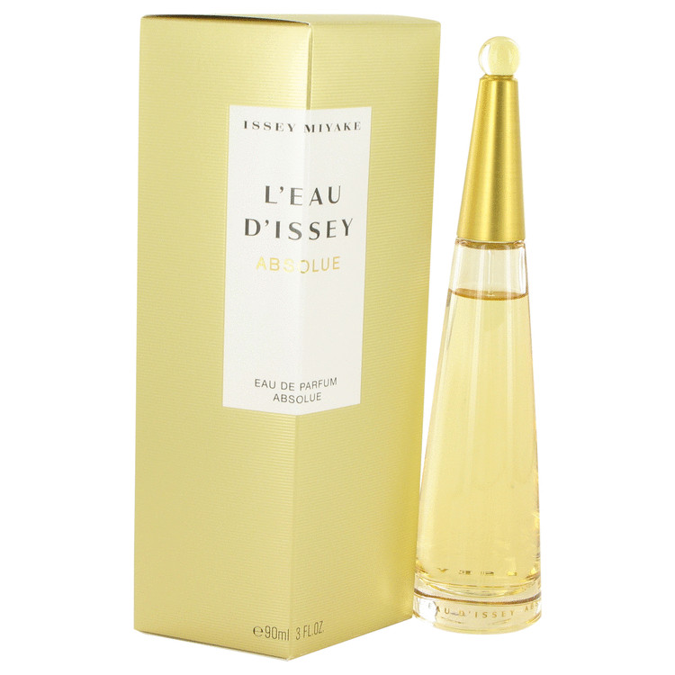 issey miyake wood wood douglas