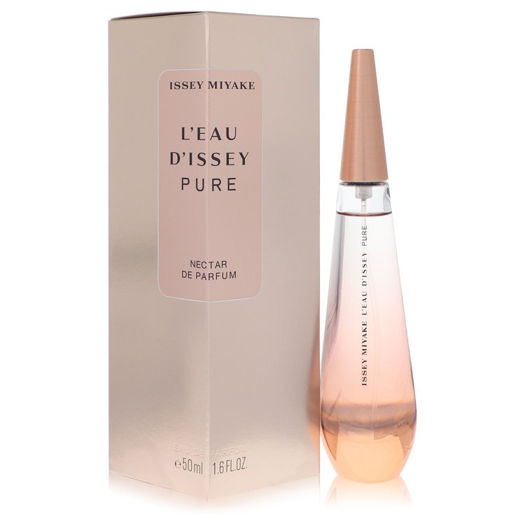 Иссей мияки. Issey Miyake Nectar d'Issey Premiere fleur. L'Eau d'Issey Pure Nectar de Parfum Issey Miyake. Issey Miyake l`Eau d`Issey мужской. Issey Miyake - leau Dissey - EDP.